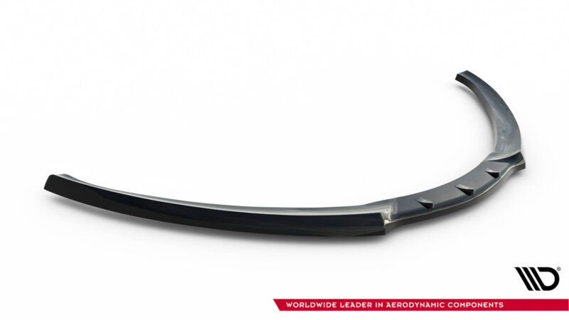pol_po_Front-Splitter-Opel-Corsa-D-OPC-VXR-840_2jpg - OPSHOLDERS