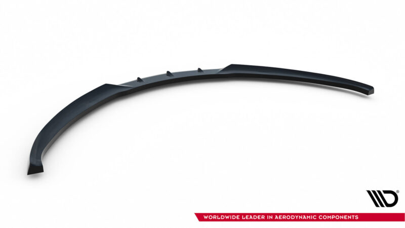 pol_po_Front-Splitter-Opel-Corsa-D-OPC-VXR-840_3jpg - OPSHOLDERS