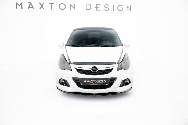 pol_po_Front-Splitter-Opel-Corsa-D-OPC-VXR-840_4jpg - OPSHOLDERS