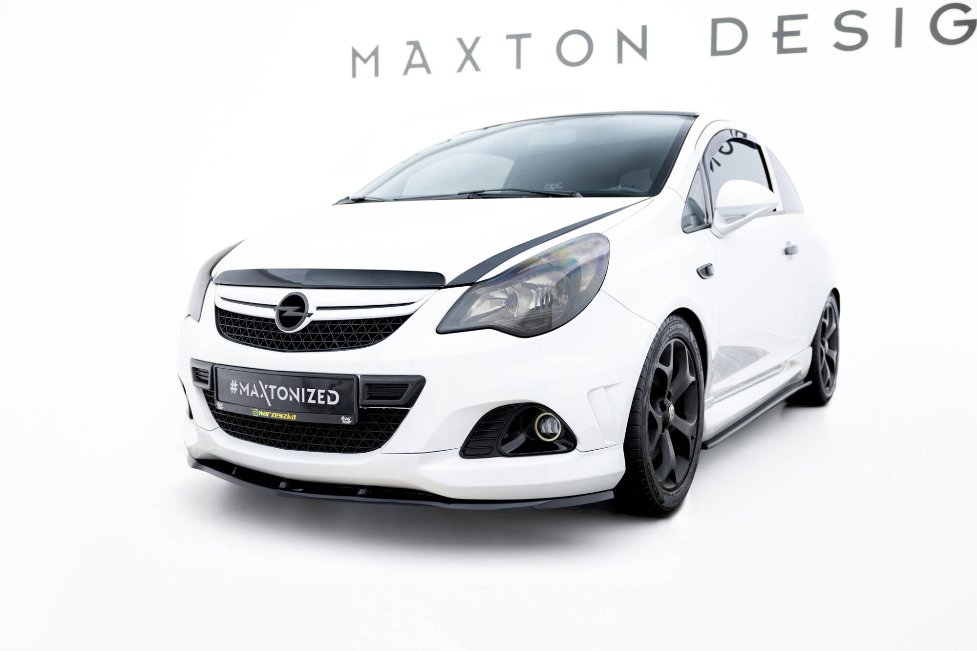 pol_po_Front-Splitter-Opel-Corsa-D-OPC-VXR-840_5jpg - OPSHOLDERS