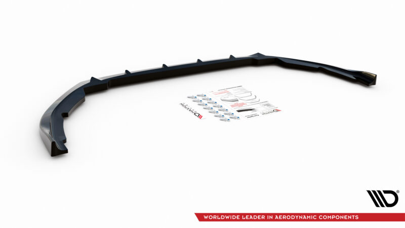 pol_po_Front-Splitter-Peugeot-Partner-Mk3-15977_1jpg - OPSHOLDERS