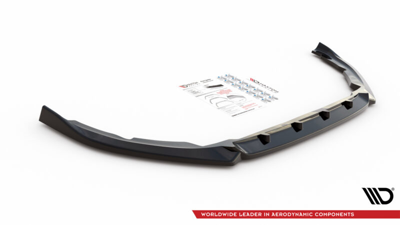 pol_po_Front-Splitter-Peugeot-Partner-Mk3-15977_2jpg - OPSHOLDERS