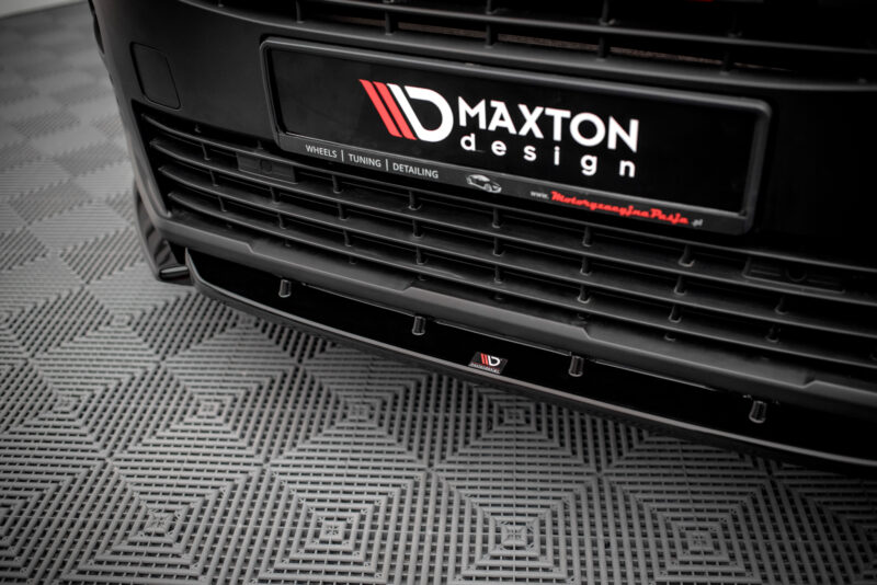 pol_po_Front-Splitter-Peugeot-Partner-Mk3-15977_4jpg - OPSHOLDERS
