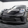pol_po_Front-Splitter-Porsche-911-992-GT3-19012_4jpg - OPSHOLDERS