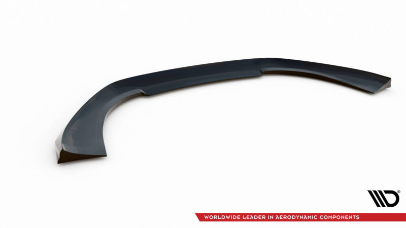 pol_po_Front-Splitter-Porsche-Macan-Mk1-Facelift-2-18398_2jpg - OPSHOLDERS