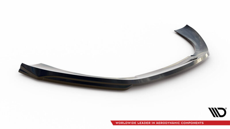 pol_po_Front-Splitter-Porsche-Macan-Mk1-Facelift-2-18398_3jpg - OPSHOLDERS