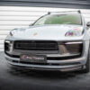 pol_po_Front-Splitter-Porsche-Macan-Mk1-Facelift-2-18398_5jpg - OPSHOLDERS