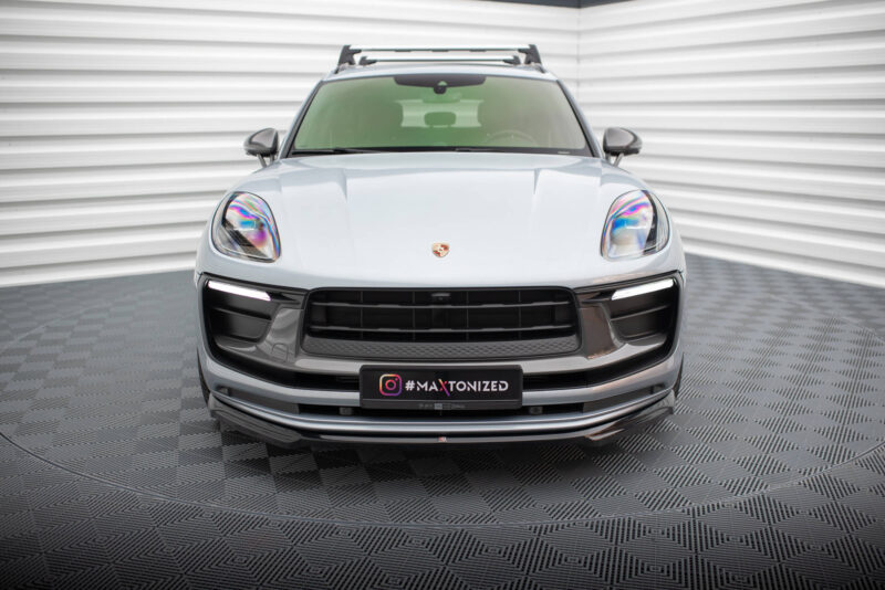 pol_po_Front-Splitter-Porsche-Macan-Mk1-Facelift-2-18398_6jpg - OPSHOLDERS