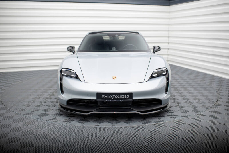 pol_po_Front-Splitter-Porsche-Taycan-Taycan-4-Taycan-4S-Taycan-GTS-Mk1-20642_2jpg - OPSHOLDERS