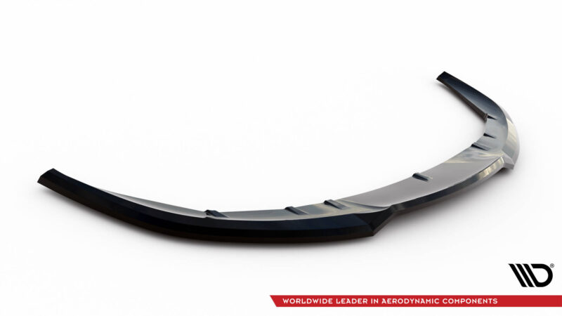 pol_po_Front-Splitter-Porsche-Taycan-Taycan-4-Taycan-4S-Taycan-GTS-Mk1-20642_6jpg - OPSHOLDERS