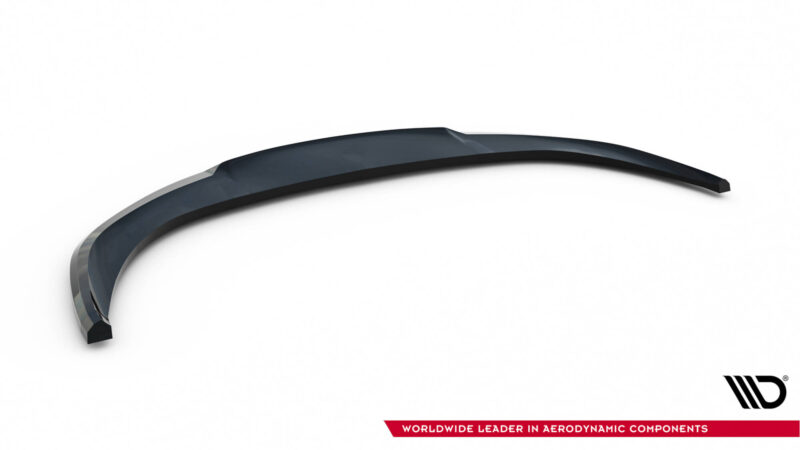pol_po_Front-Splitter-Porsche-Taycan-Turbo-S-Mk1-22123_6jpg - OPSHOLDERS