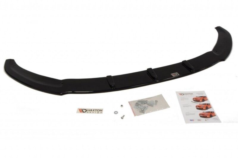 pol_po_Front-Splitter-RS-Look-Bumper-Ford-Fiesta-Mk7-722_2jpg - OPSHOLDERS