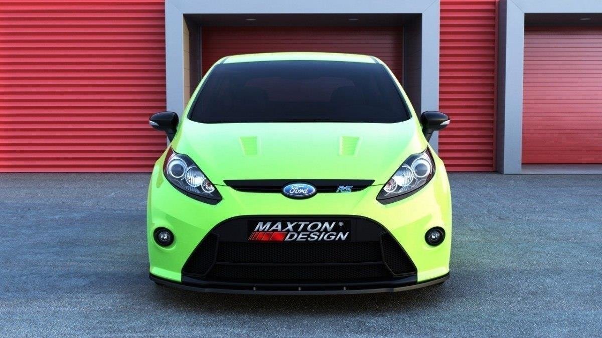 pol_po_Front-Splitter-RS-Look-Bumper-Ford-Fiesta-Mk7-722_3jpg - OPSHOLDERS