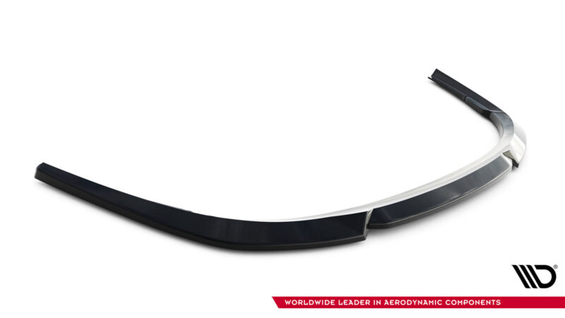 pol_po_Front-Splitter-Renault-Laguna-Hatchback-GT-Mk3-22577_2jpg - OPSHOLDERS