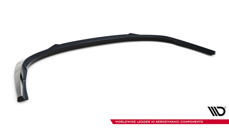 pol_po_Front-Splitter-Renault-Laguna-Hatchback-GT-Mk3-22577_3jpg - OPSHOLDERS