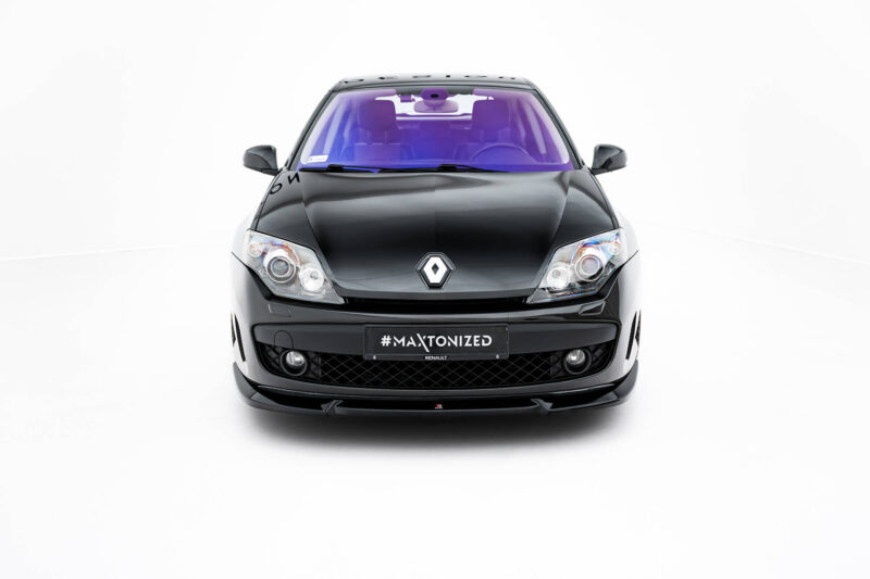 pol_po_Front-Splitter-Renault-Laguna-Hatchback-GT-Mk3-22577_4jpg - OPSHOLDERS
