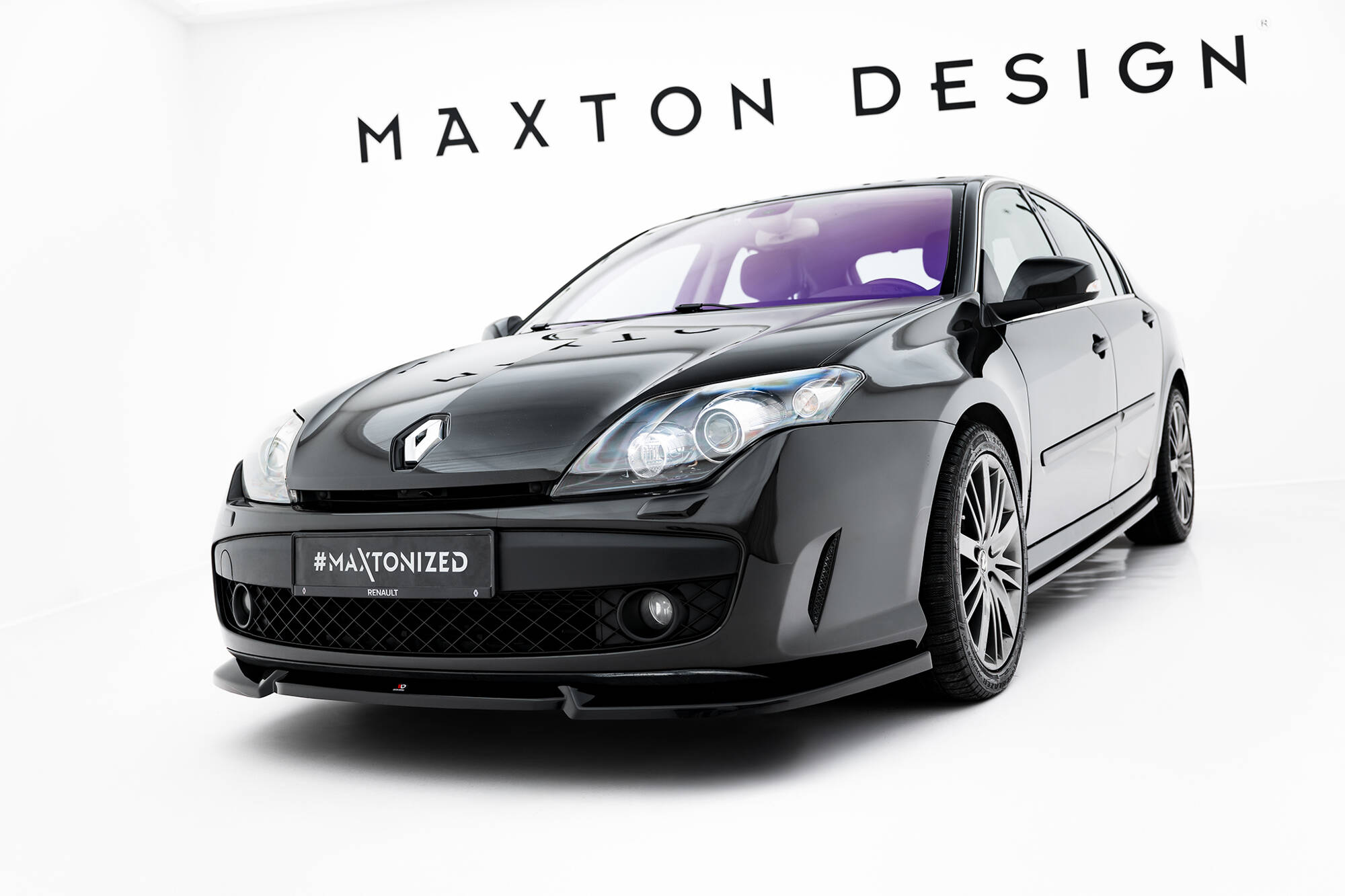 pol_po_Front-Splitter-Renault-Laguna-Hatchback-GT-Mk3-22577_5jpg - OPSHOLDERS