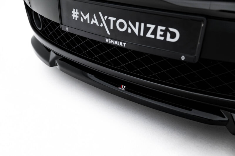 pol_po_Front-Splitter-Renault-Laguna-Hatchback-GT-Mk3-22577_6jpg - OPSHOLDERS