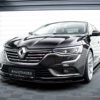 pol_po_Front-Splitter-Renault-Talisman-874_3jpg - OPSHOLDERS