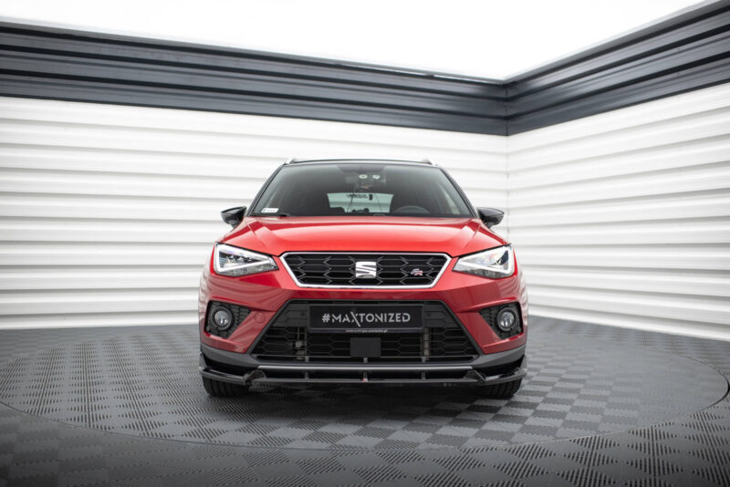 pol_po_Front-Splitter-Seat-Arona-FR-Mk1-19275_4jpg - OPSHOLDERS