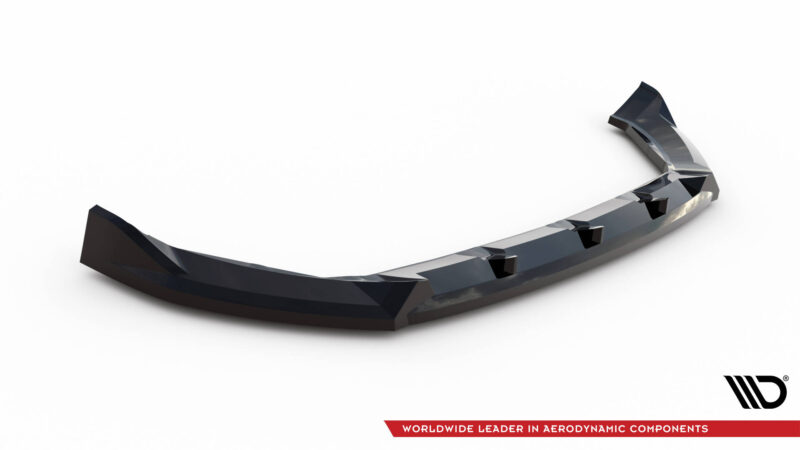 pol_po_Front-Splitter-Seat-Arona-FR-Mk1-19275_5jpg - OPSHOLDERS