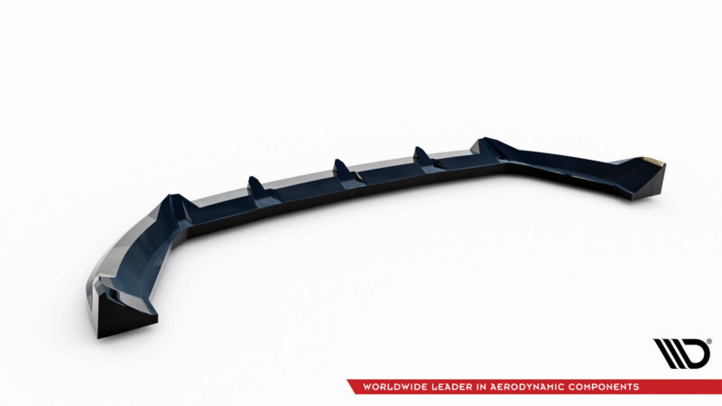 pol_po_Front-Splitter-Seat-Arona-FR-Mk1-19275_6jpg - OPSHOLDERS