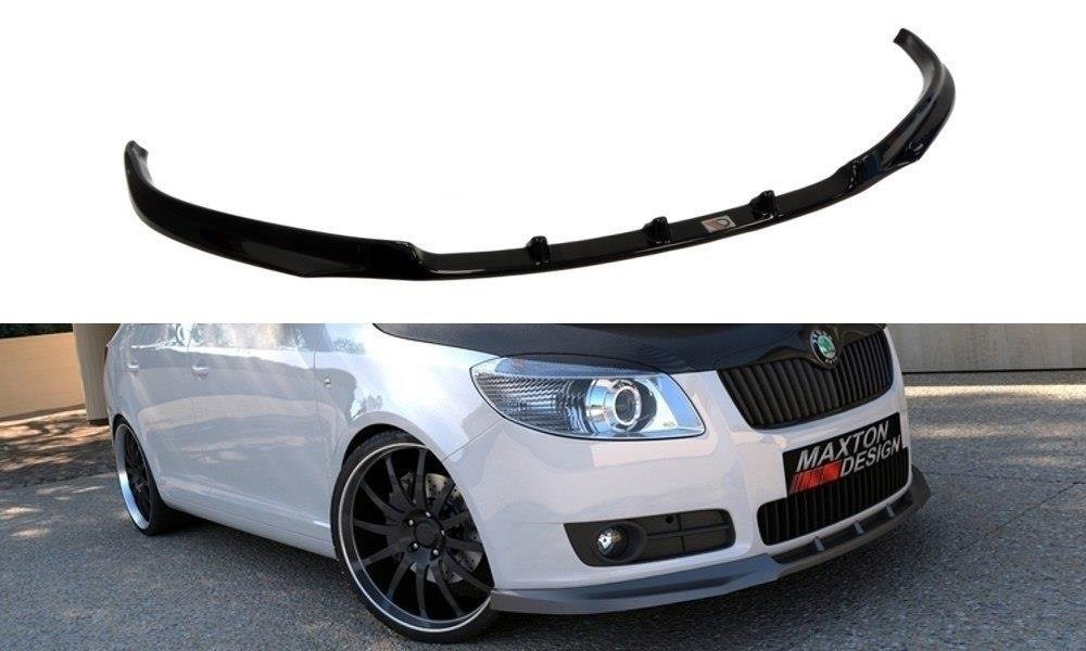 pol_po_Front-Splitter-Skoda-Fabia-Mk2-895_1jpg - OPSHOLDERS