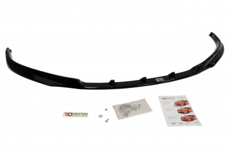 pol_po_Front-Splitter-Skoda-Fabia-Mk2-895_2jpg - OPSHOLDERS