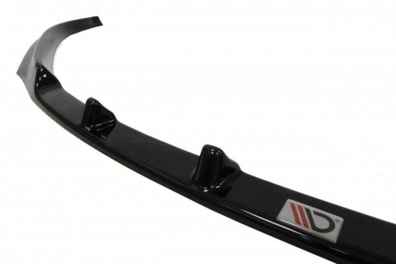 pol_po_Front-Splitter-Skoda-Fabia-Mk2-895_3jpg - OPSHOLDERS