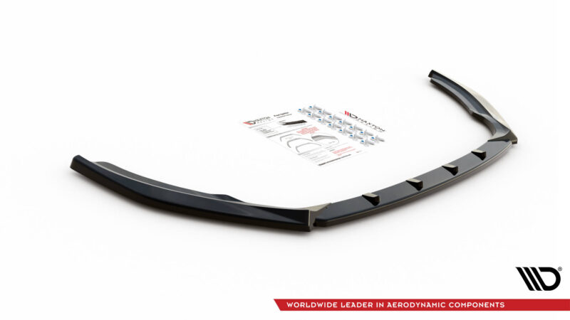 pol_po_Front-Splitter-Skoda-Fabia-Mk3-Facelift-14770_3jpg - OPSHOLDERS