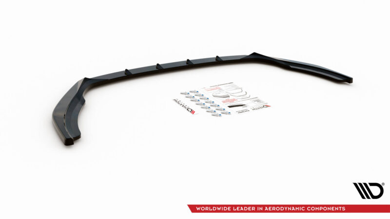 pol_po_Front-Splitter-Skoda-Fabia-Mk3-Facelift-14770_4jpg - OPSHOLDERS