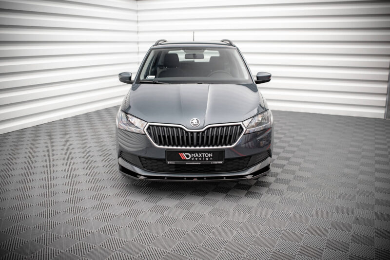 pol_po_Front-Splitter-Skoda-Fabia-Mk3-Facelift-14770_5jpg - OPSHOLDERS