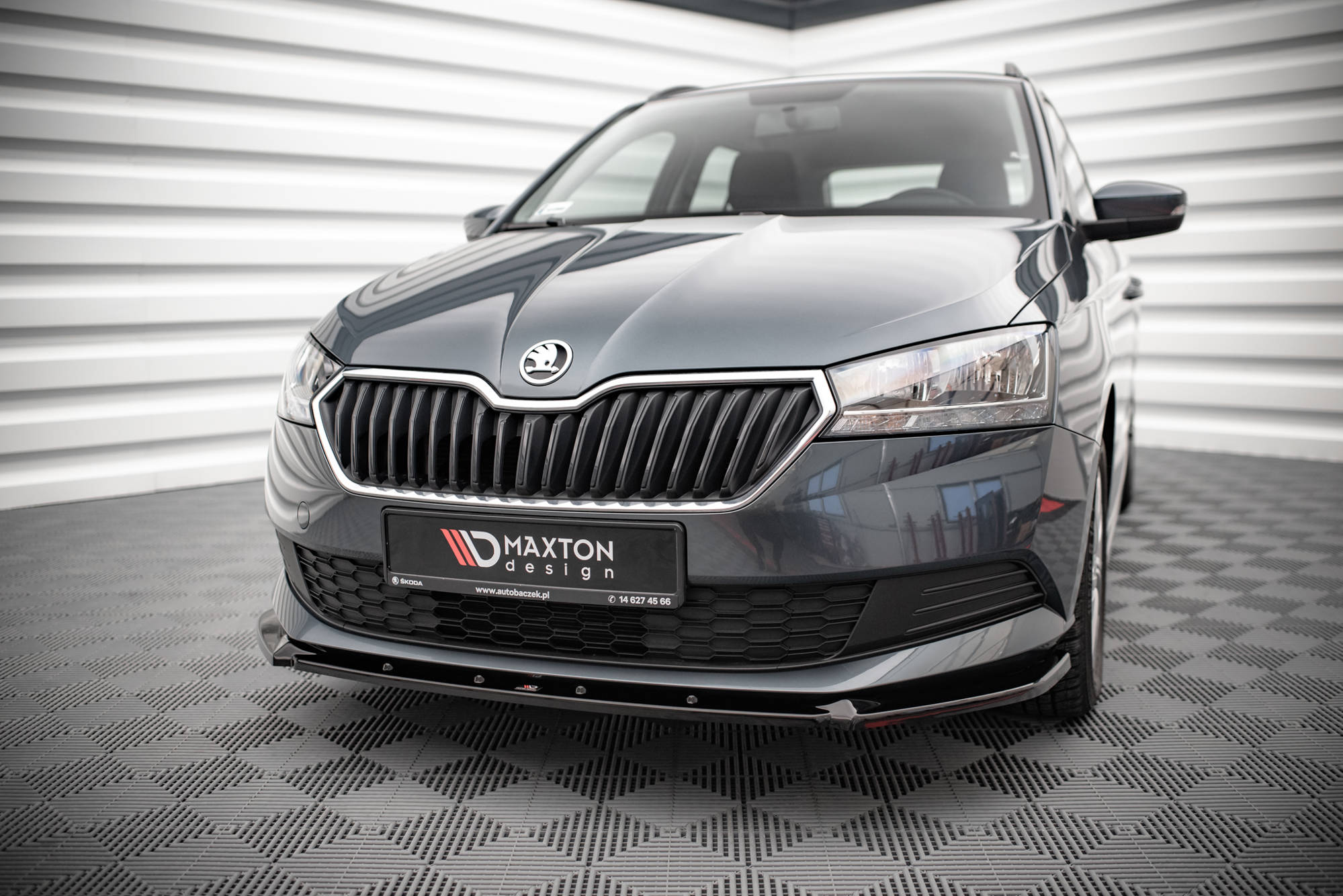 pol_po_Front-Splitter-Skoda-Fabia-Mk3-Facelift-14770_6jpg - OPSHOLDERS