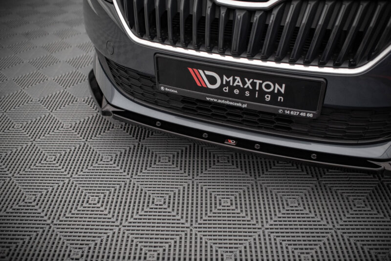pol_po_Front-Splitter-Skoda-Fabia-Mk3-Facelift-14770_7jpg - OPSHOLDERS