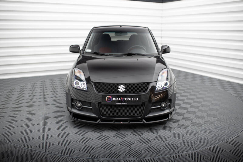 pol_po_Front-Splitter-Suzuki-Swift-Sport-Mk4-19602_2jpg - OPSHOLDERS