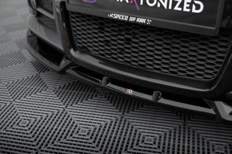 pol_po_Front-Splitter-Suzuki-Swift-Sport-Mk4-19602_3jpg - OPSHOLDERS