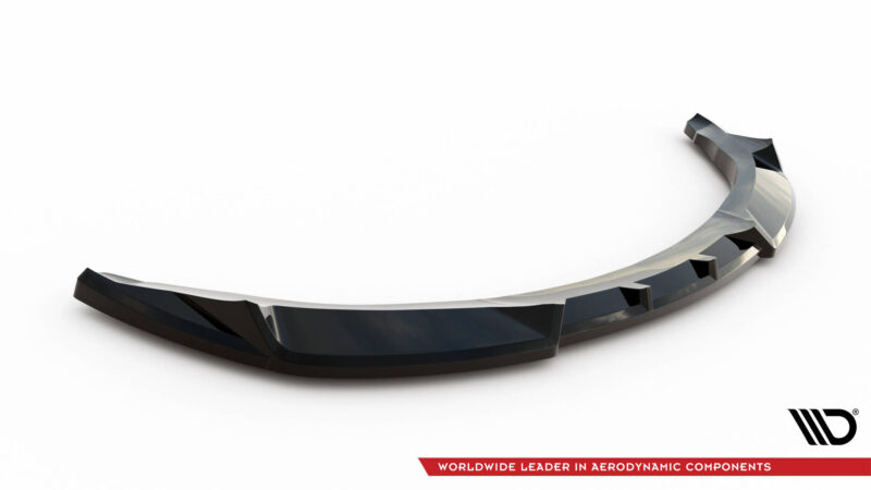 pol_po_Front-Splitter-Suzuki-Swift-Sport-Mk4-19602_5jpg - OPSHOLDERS