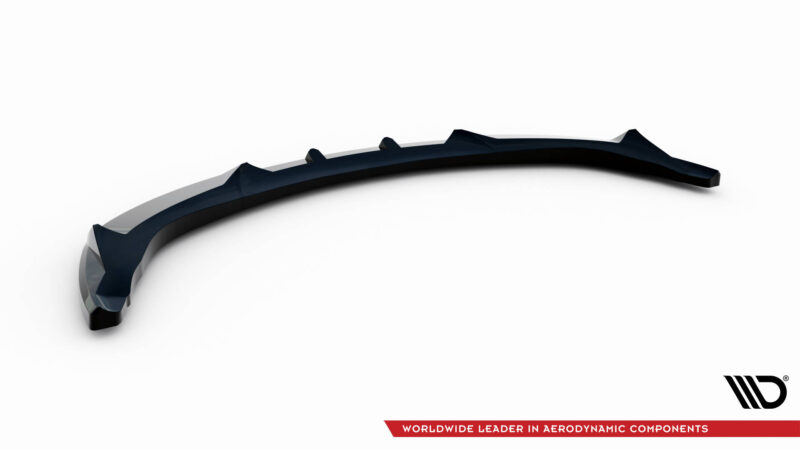 pol_po_Front-Splitter-Suzuki-Swift-Sport-Mk4-19602_6jpg - OPSHOLDERS