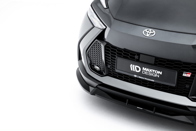 pol_po_Front-Splitter-Toyota-C-HR-Mk2-23255_1jpg - OPSHOLDERS