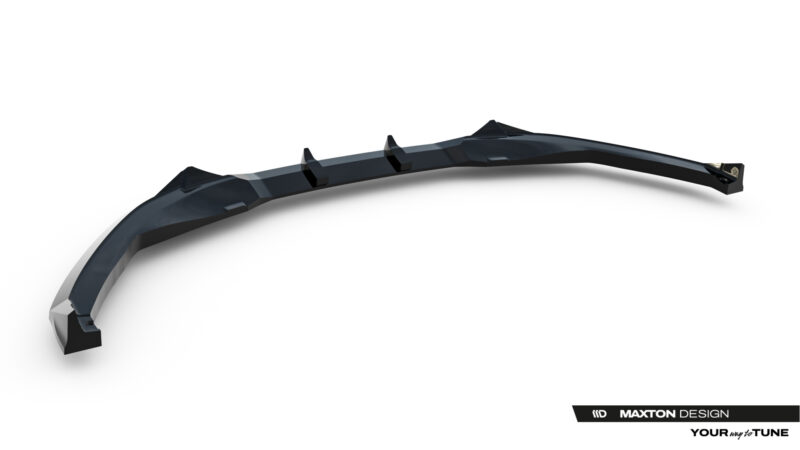 pol_po_Front-Splitter-Toyota-C-HR-Mk2-23255_3jpg - OPSHOLDERS
