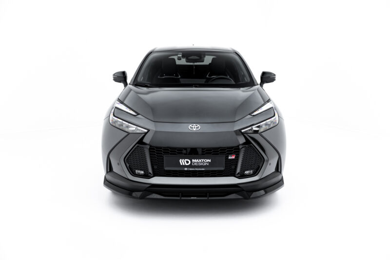 pol_po_Front-Splitter-Toyota-C-HR-Mk2-23255_4jpg - OPSHOLDERS