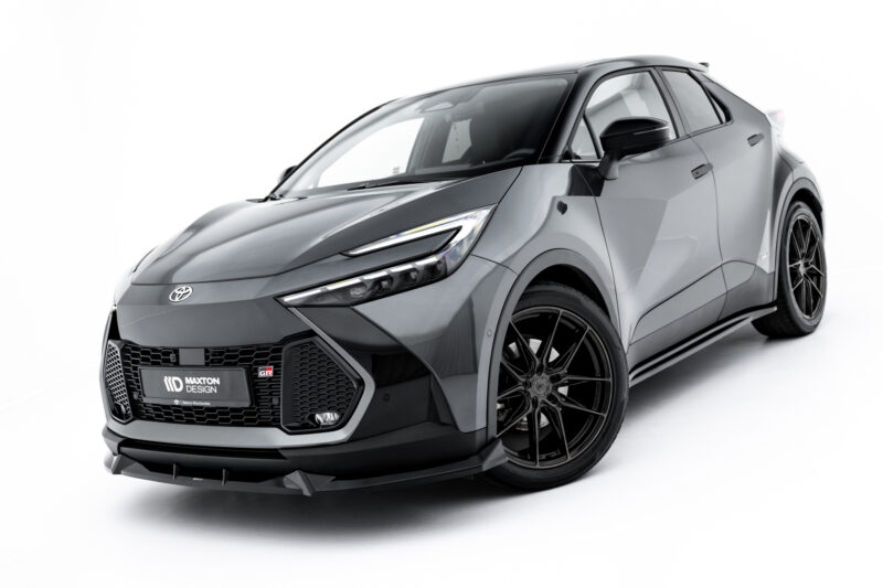 pol_po_Front-Splitter-Toyota-C-HR-Mk2-23255_5jpg - OPSHOLDERS