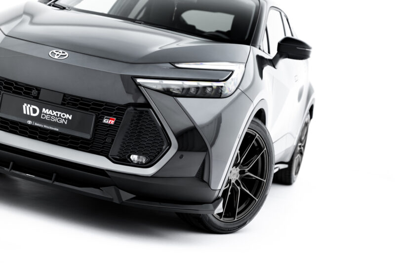 pol_po_Front-Splitter-Toyota-C-HR-Mk2-23255_6jpg - OPSHOLDERS