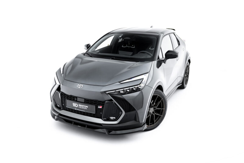pol_po_Front-Splitter-Toyota-C-HR-Mk2-23255_7jpg - OPSHOLDERS