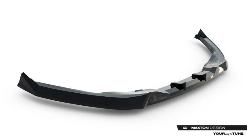 pol_po_Front-Splitter-Toyota-C-HR-Mk2-23255_8jpg - OPSHOLDERS