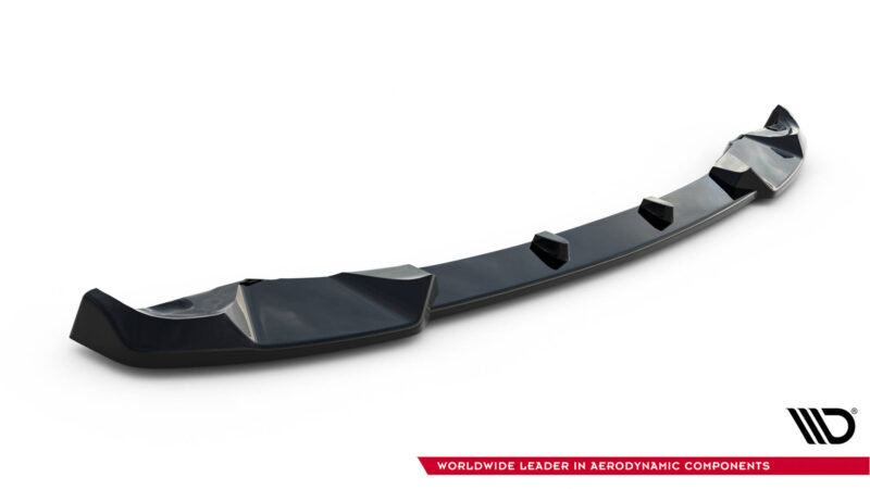 pol_po_Front-Splitter-Toyota-IQ-20506_2jpg - OPSHOLDERS