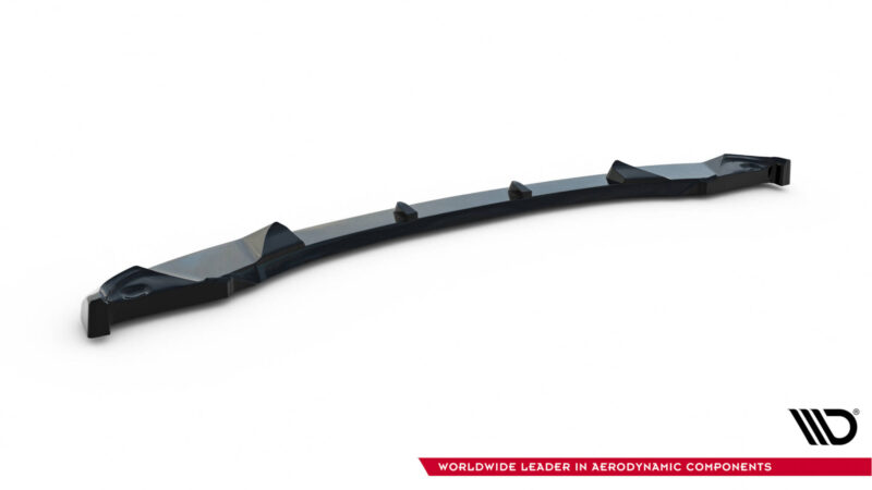 pol_po_Front-Splitter-Toyota-IQ-20506_3jpg - OPSHOLDERS