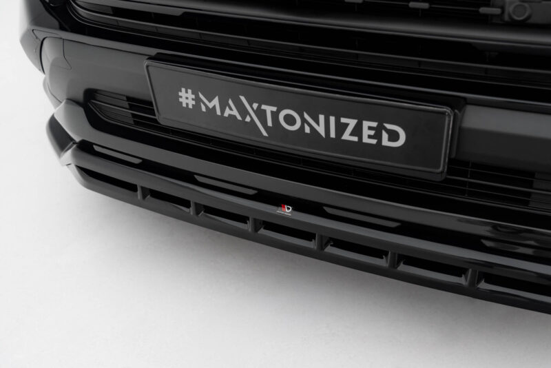 pol_po_Front-Splitter-Toyota-RAV4-Adventure-Mk5-21678_4jpg - OPSHOLDERS
