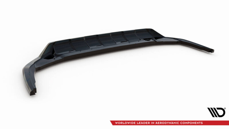 pol_po_Front-Splitter-Toyota-RAV4-Adventure-Mk5-21678_5jpg - OPSHOLDERS