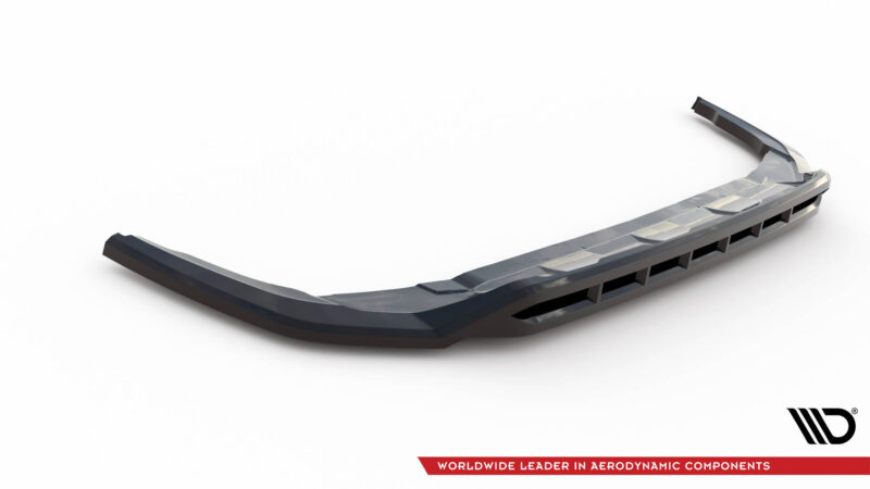 pol_po_Front-Splitter-Toyota-RAV4-Adventure-Mk5-21678_6jpg - OPSHOLDERS